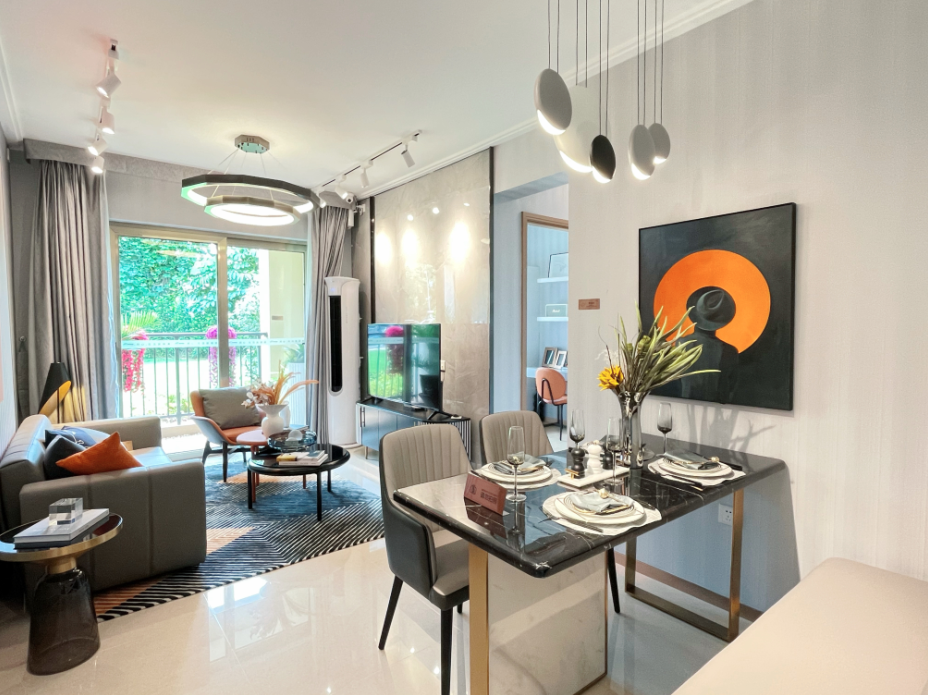 精耕品质 专注美好 来广州·敏捷绿湖首府邂逅家的美好_中国网地产 精耕品质 专注美好 来广州·敏捷绿湖首府邂逅家的美好_中国网地产